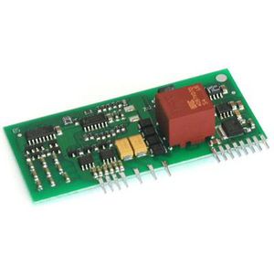 gate driver IGBT