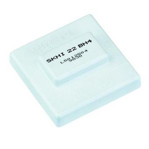 gate driver IGBT