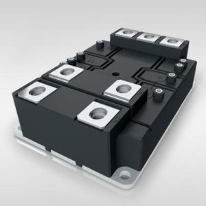 modulo di potenza