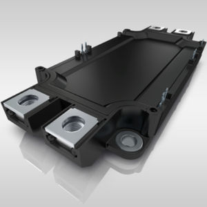 modulo di potenza