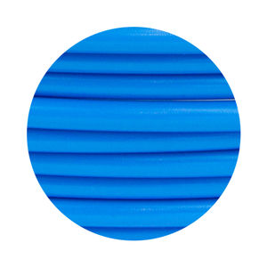 filamento PS per stampante 3D