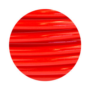 filamento PS per stampante 3D
