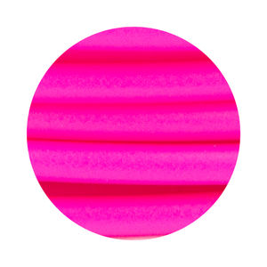 filamenti PLA per stampanti 3D