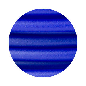 filamenti PLA per stampanti 3D
