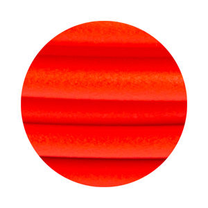 filamento PLA per stampante 3D