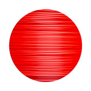 filamenti PLA per stampanti 3D