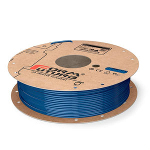 filamentos PETG per stampanti 3D