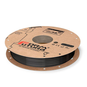 filamenti PP per stampanti 3D