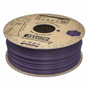filamento PET per stampante 3D