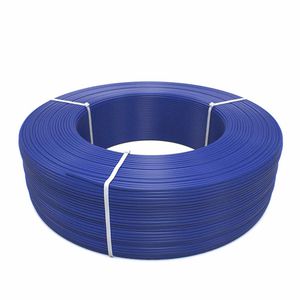 filamento PET per stampante 3D