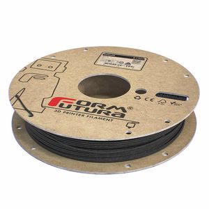 filamento PETG per stampante 3D
