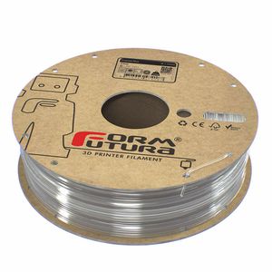 filamento SBC per stampante 3D
