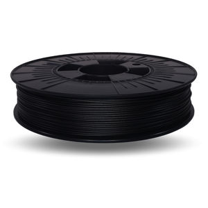 filamento PLA per stampante 3D