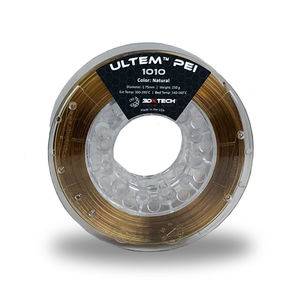 filamenti PEI per stampanti 3D