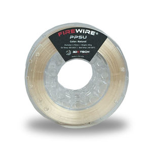 filamento PSU per stampante 3D
