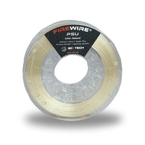 filamento PSU per stampante 3D