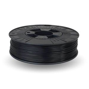 filamenti TPC per stampanti 3D