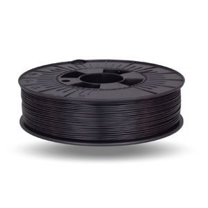 filamento PETG per stampante 3D