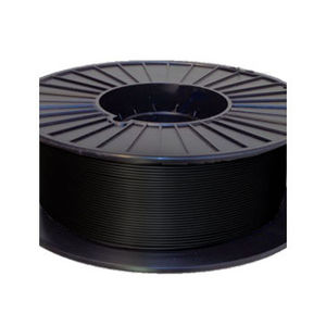 filamento PETG per stampante 3D