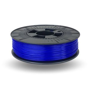 filamenti ABS per stampanti 3D