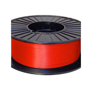 filamenti HIPS per stampanti 3D