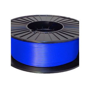 filamenti HIPS per stampanti 3D