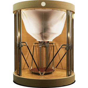 stampante 3D ABS