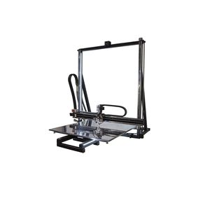stampante 3D ABS