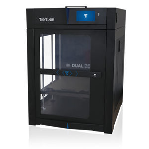stampante 3D ABS