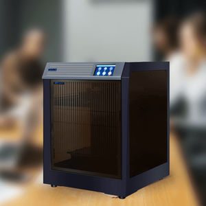 stampante 3D ABS