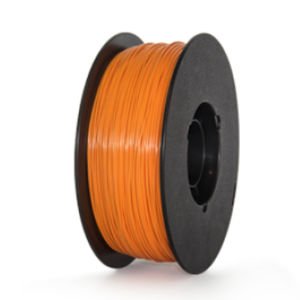 filamenti ABS per stampanti 3D
