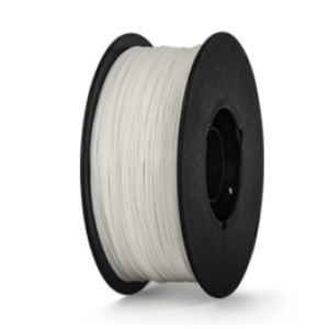 filamenti ABS per stampanti 3D