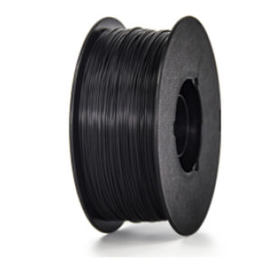 filamenti PLA per stampanti 3D