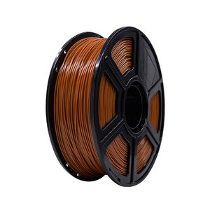 filamenti ABS per stampanti 3D