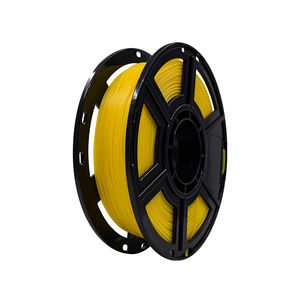 filamenti PLA per stampanti 3D