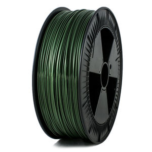 filamenti ABS per stampanti 3D