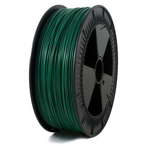 filamenti ABS per stampanti 3D