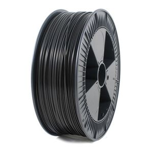 filamenti ABS per stampanti 3D