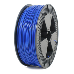filamenti ABS per stampanti 3D