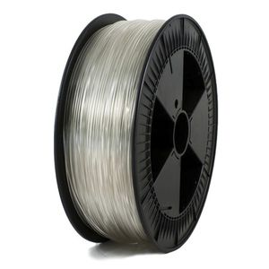 filamentos PETG per stampanti 3D