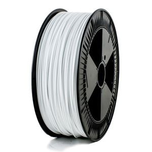 filamentos PETG per stampanti 3D