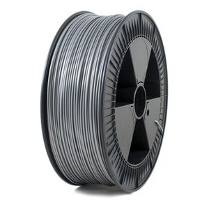 filamenti PLA per stampanti 3D