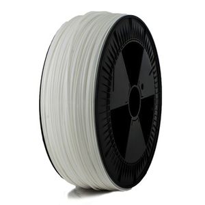 filamenti PA per stampanti 3D