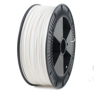 filamenti ABS per stampanti 3D