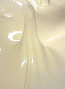 liquido abrasivo lucidatrice