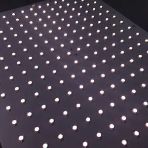LED di illuminazione