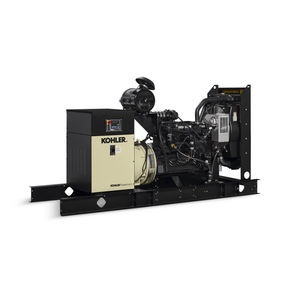 gruppo elettrogeno diesel 1