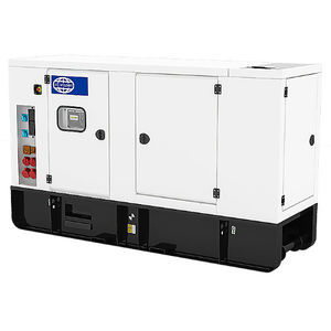 gruppo elettrogeno diesel 1