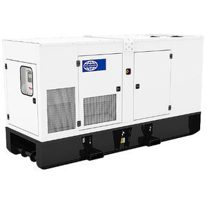 gruppo elettrogeno diesel 1