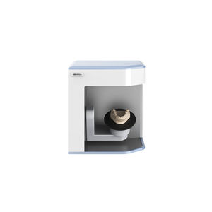 scanner 3D